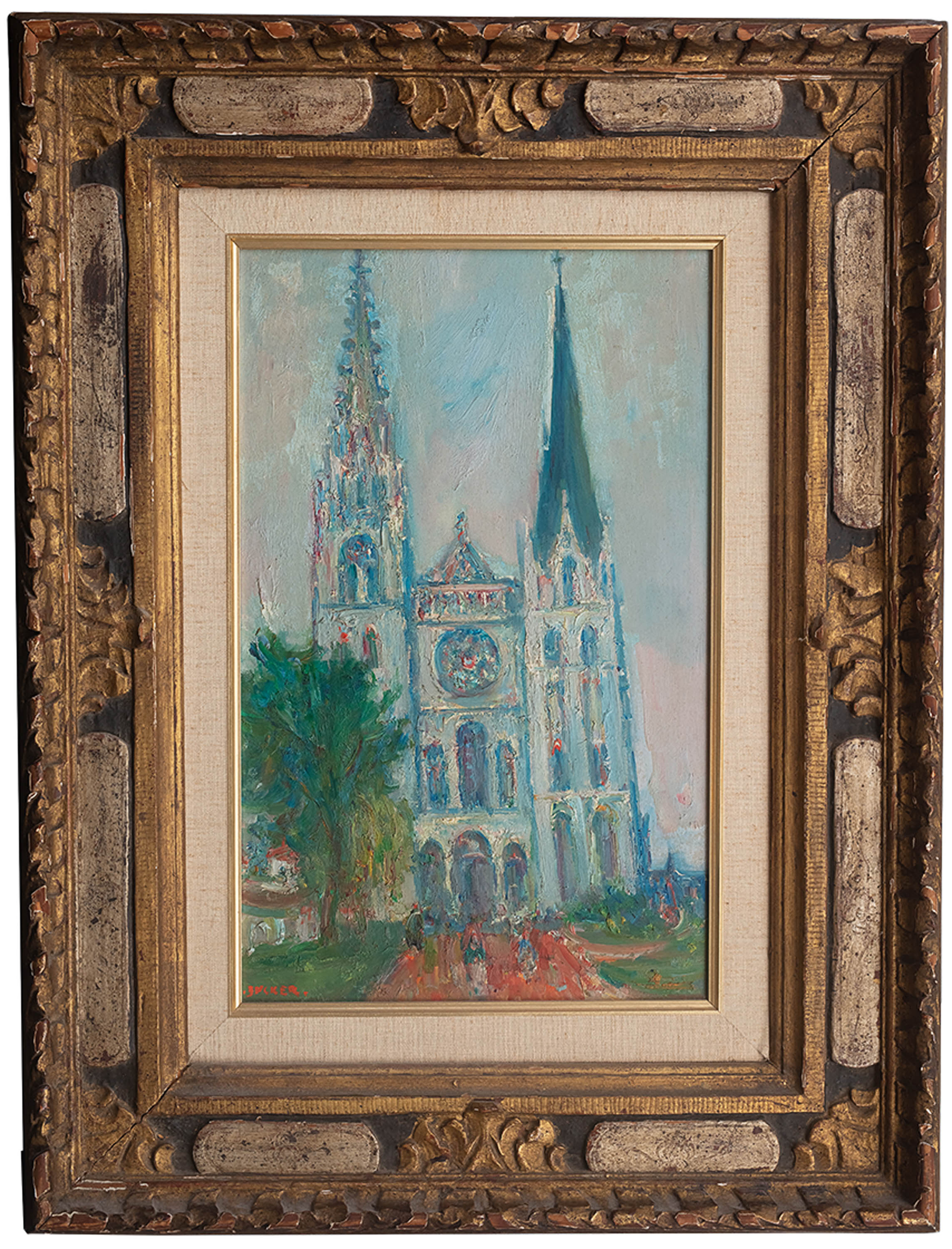 katedra-notre-dame-de-chartres-w-paryzu-jakub-zucker-966873