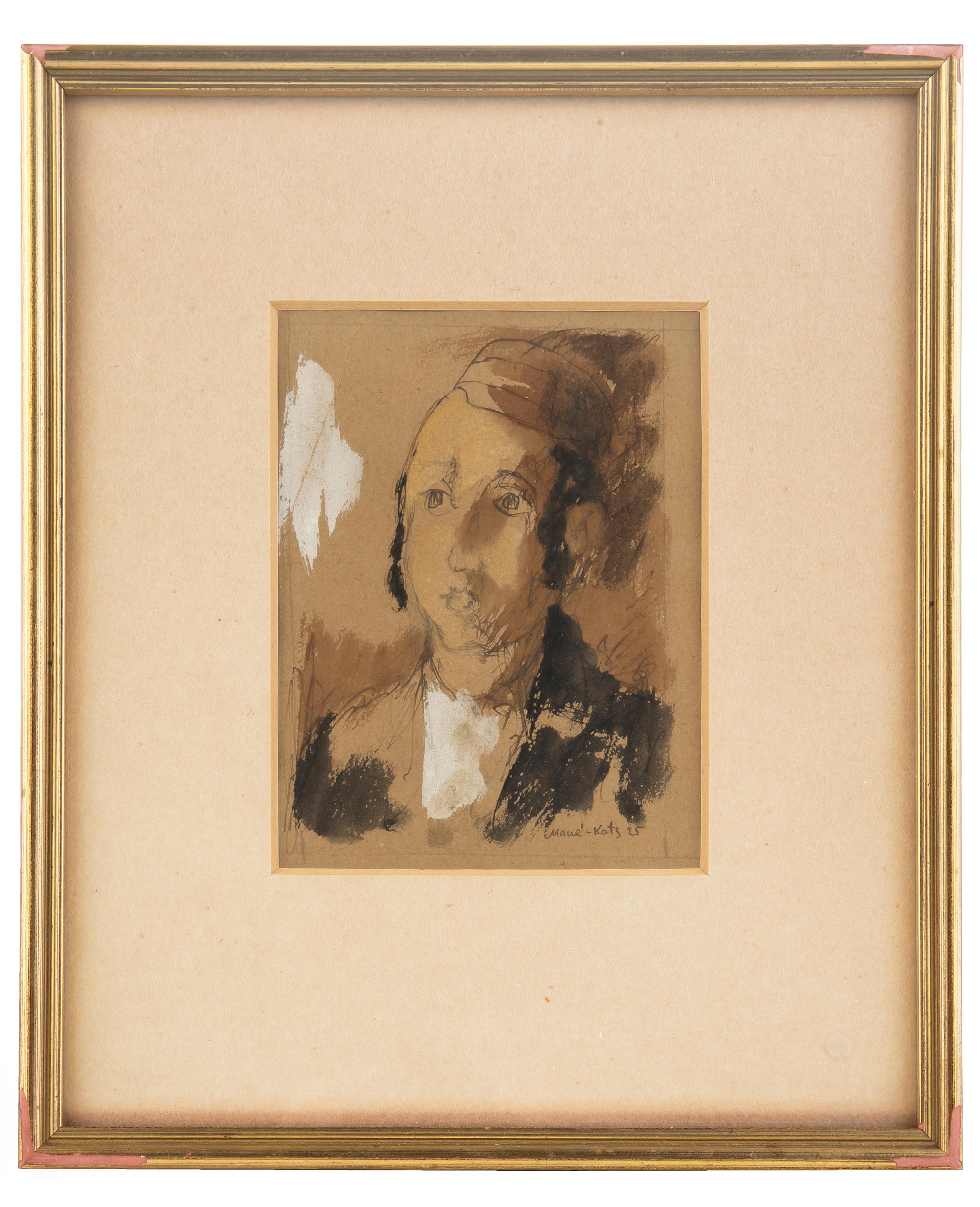 portret-zyda-1925-r-emmanuel-katz-zw-man-katz-721647
