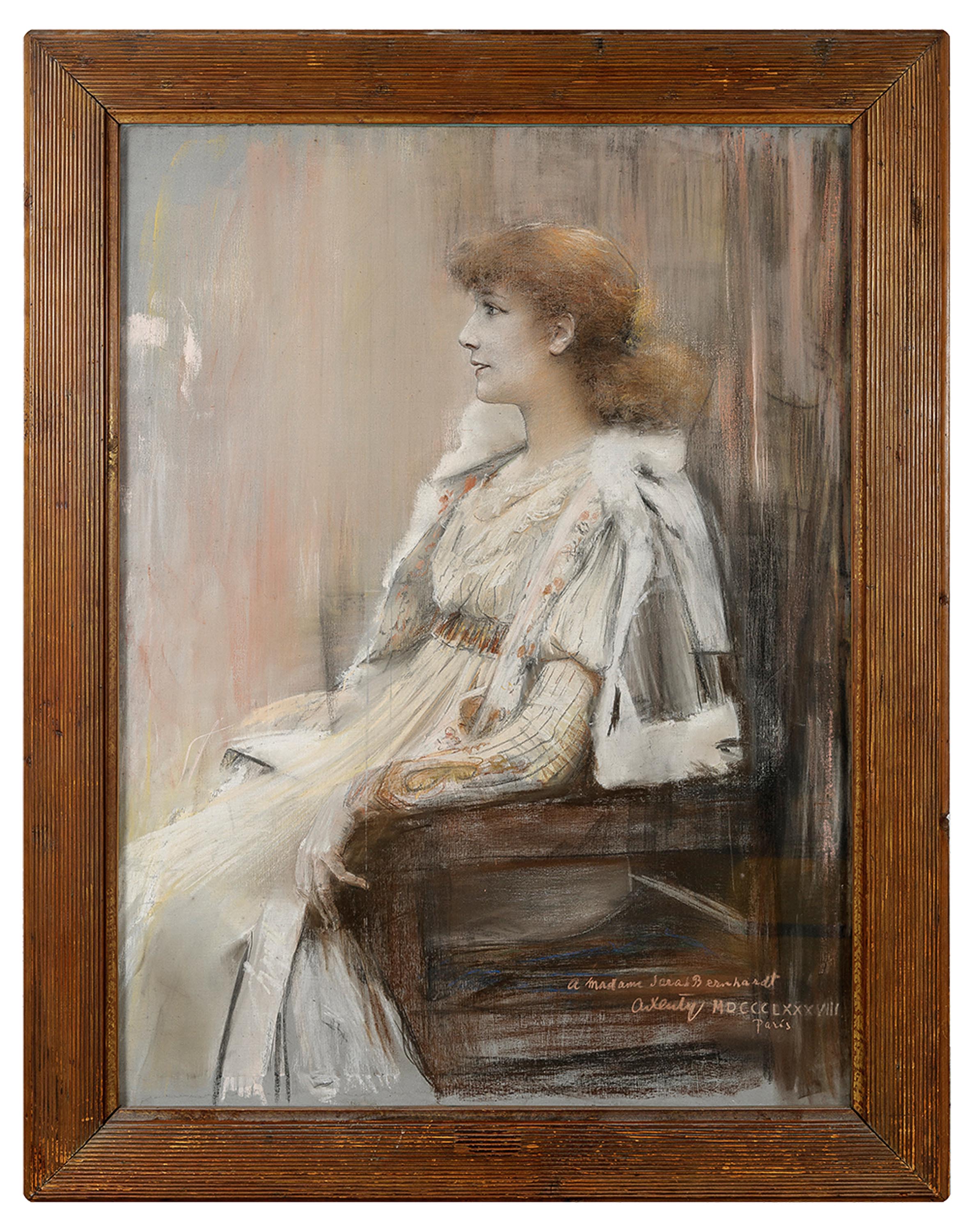 portret-sarah-bernhardt-w-trzecim-akcie-toski-1888-r-teodor-axentowicz-870169