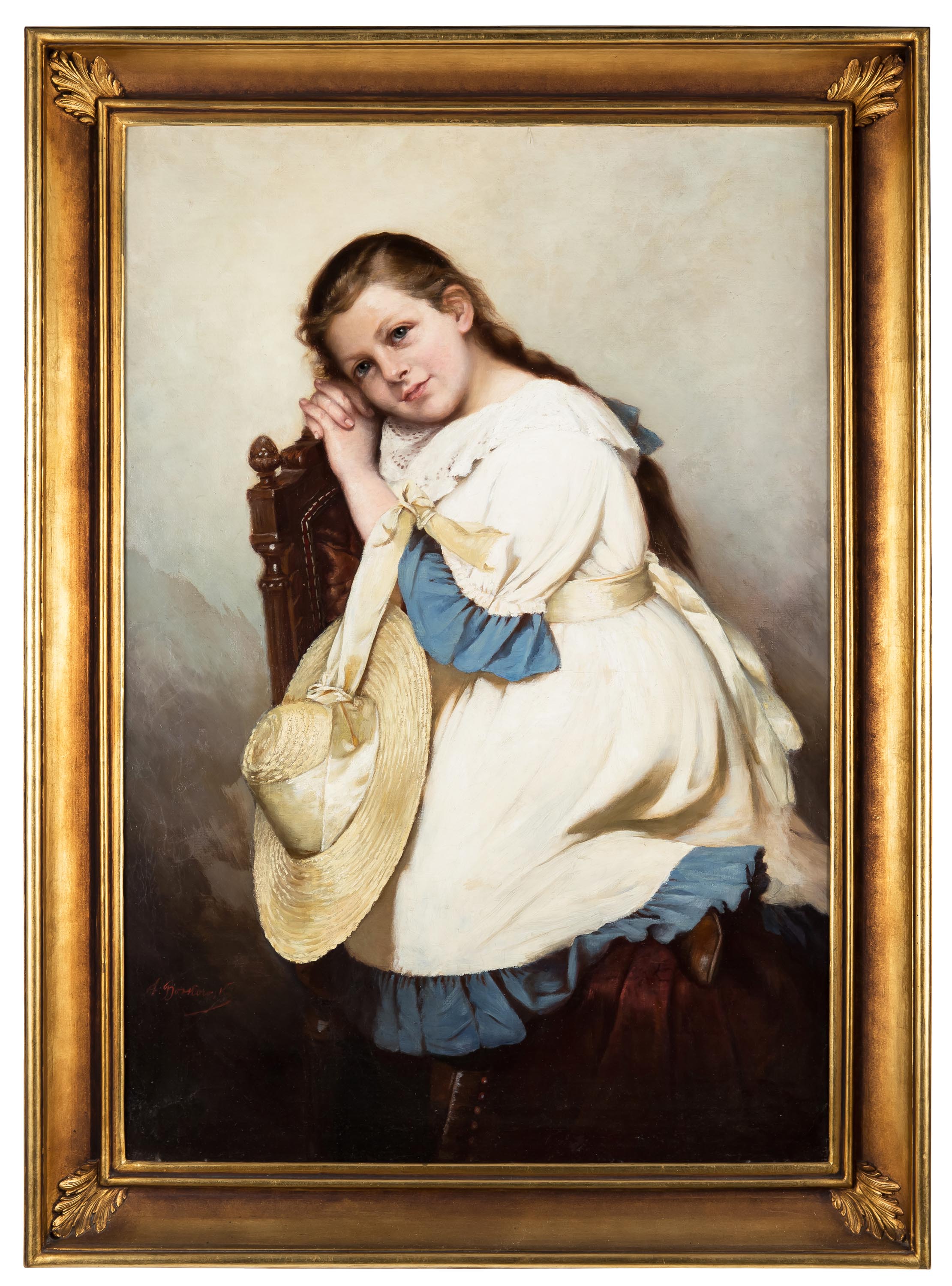 portret-dziewczynki-corki-jozefa-chelmonskiego-wandy-alfons-dunin-borkowski-717014