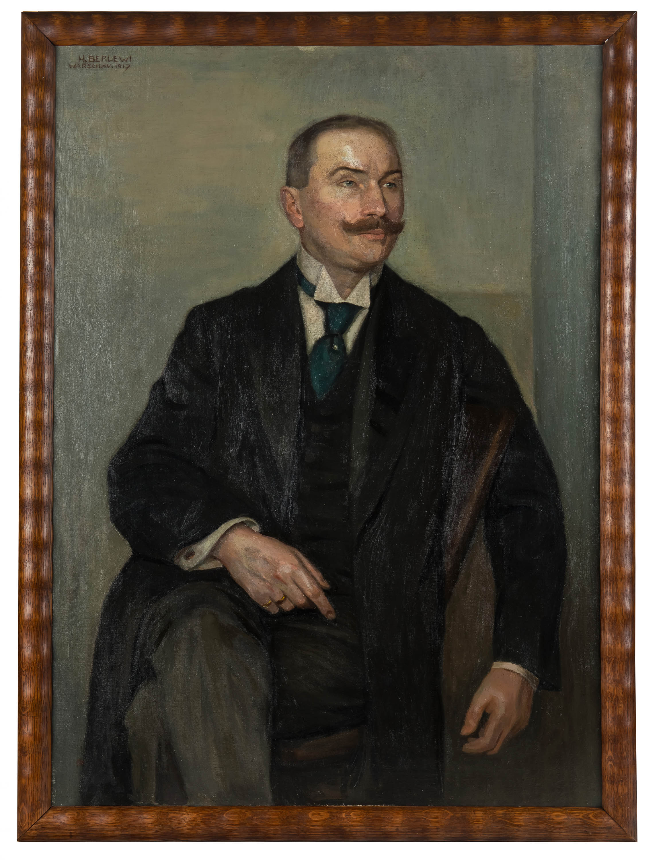 portret-gdanskiego-kupca-artura-kleina-1917-r-henryk-berlewi-720422