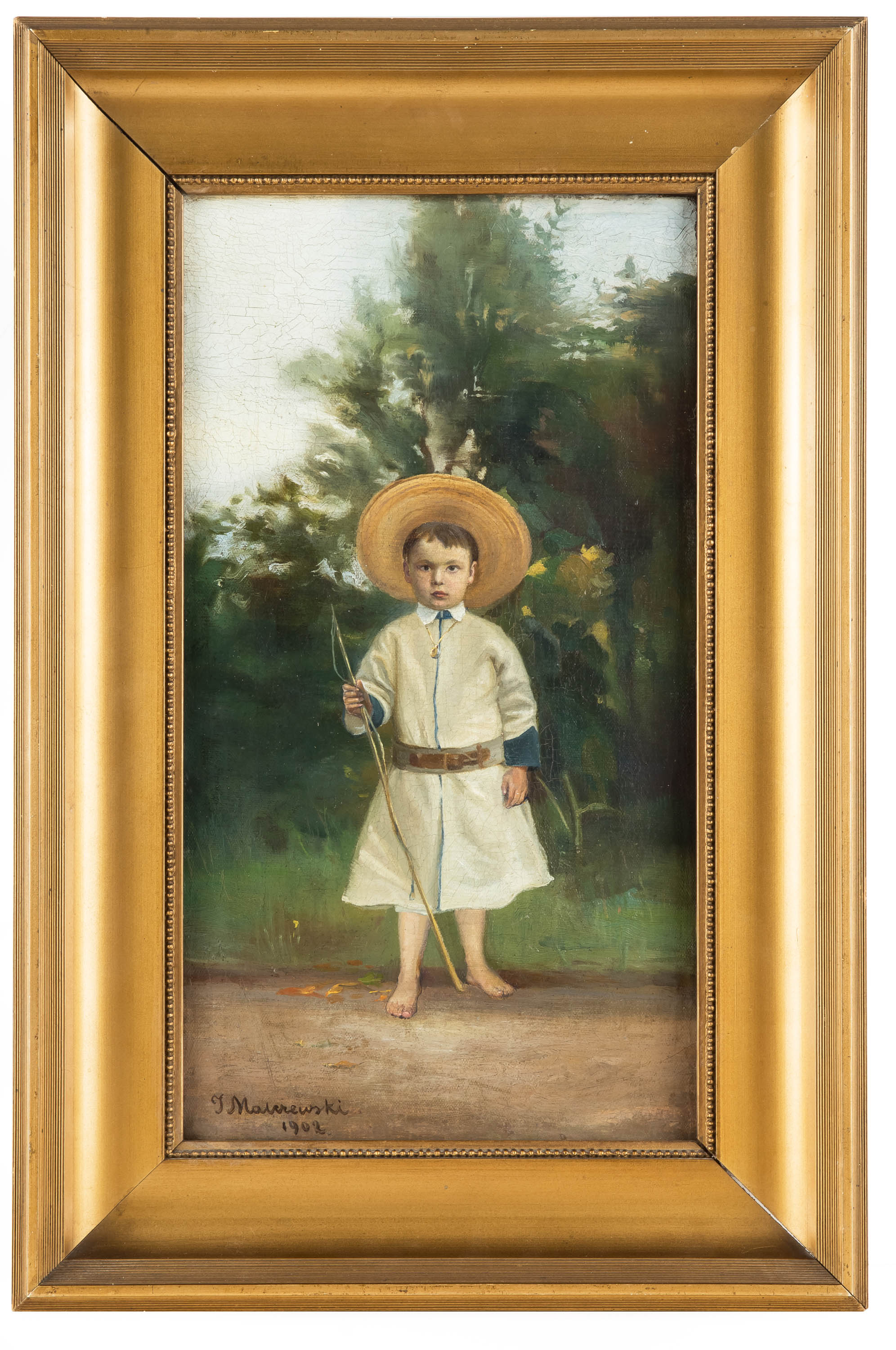 portret-chlopca-w-kapeluszu-1902-r-jacek-malczewski-784103