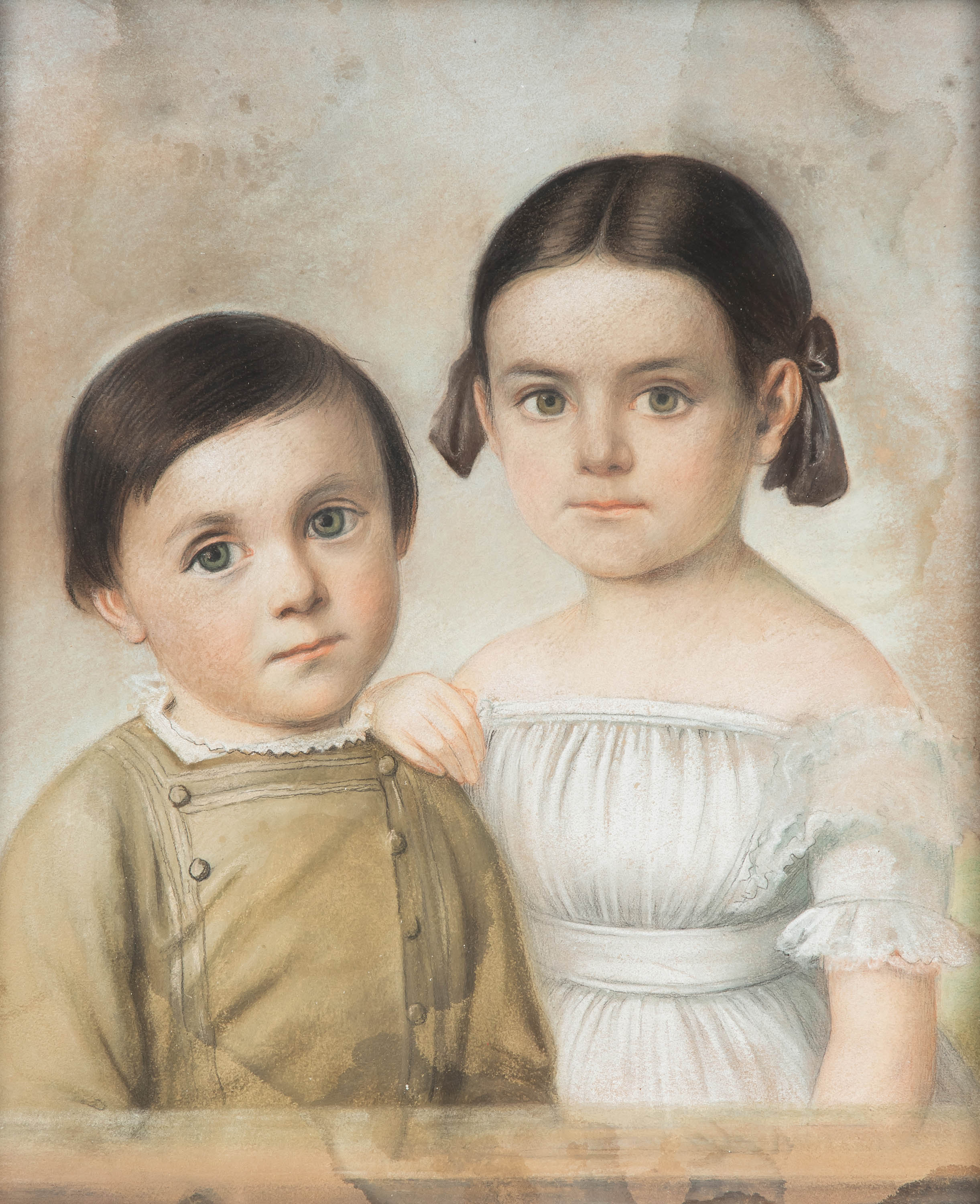 portret-rodzenstwa-1832-r-august-albert-zimmermann-818028
