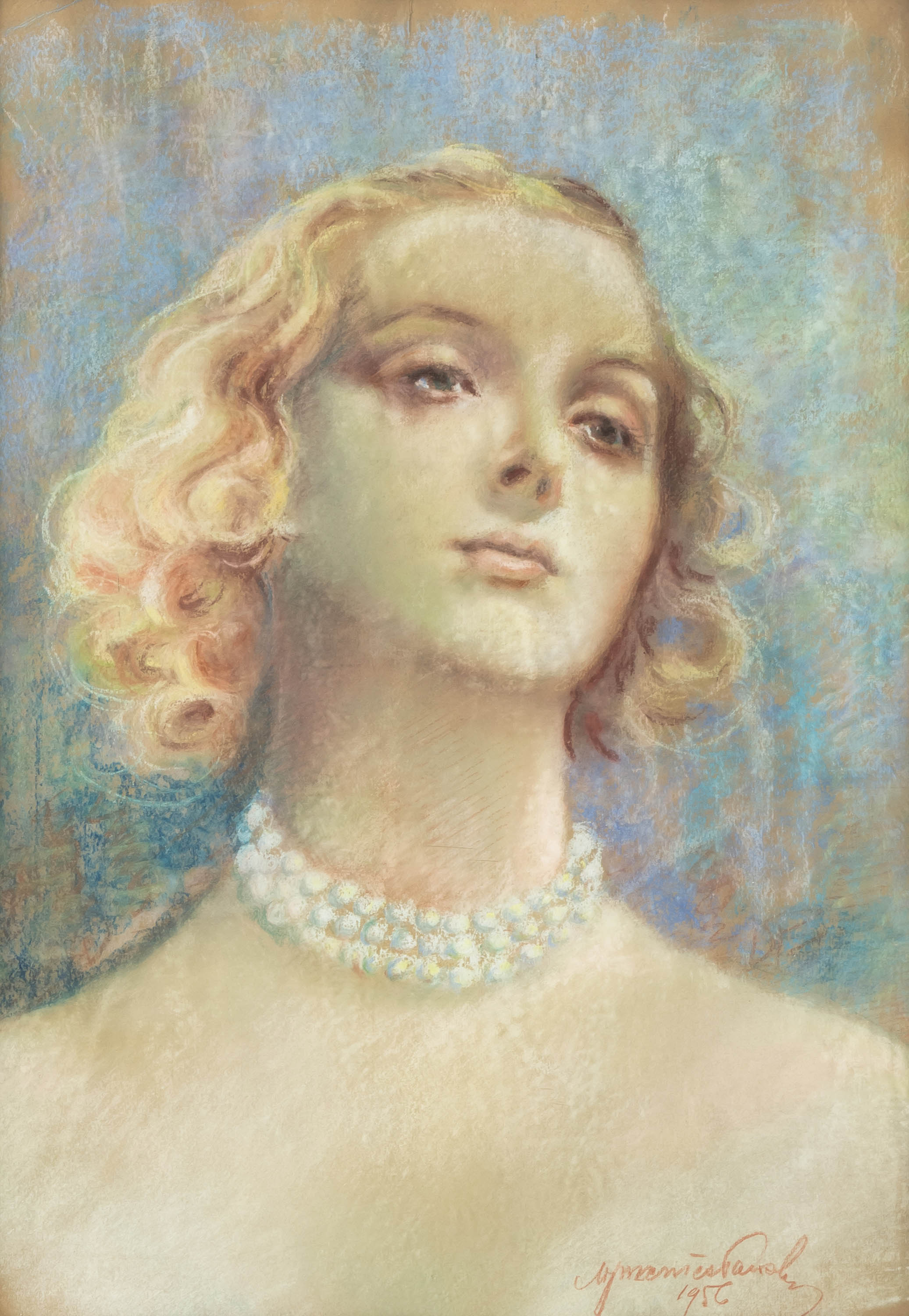 portret-blondynki-1956-r-mn-i-pol-xx-w-581734
