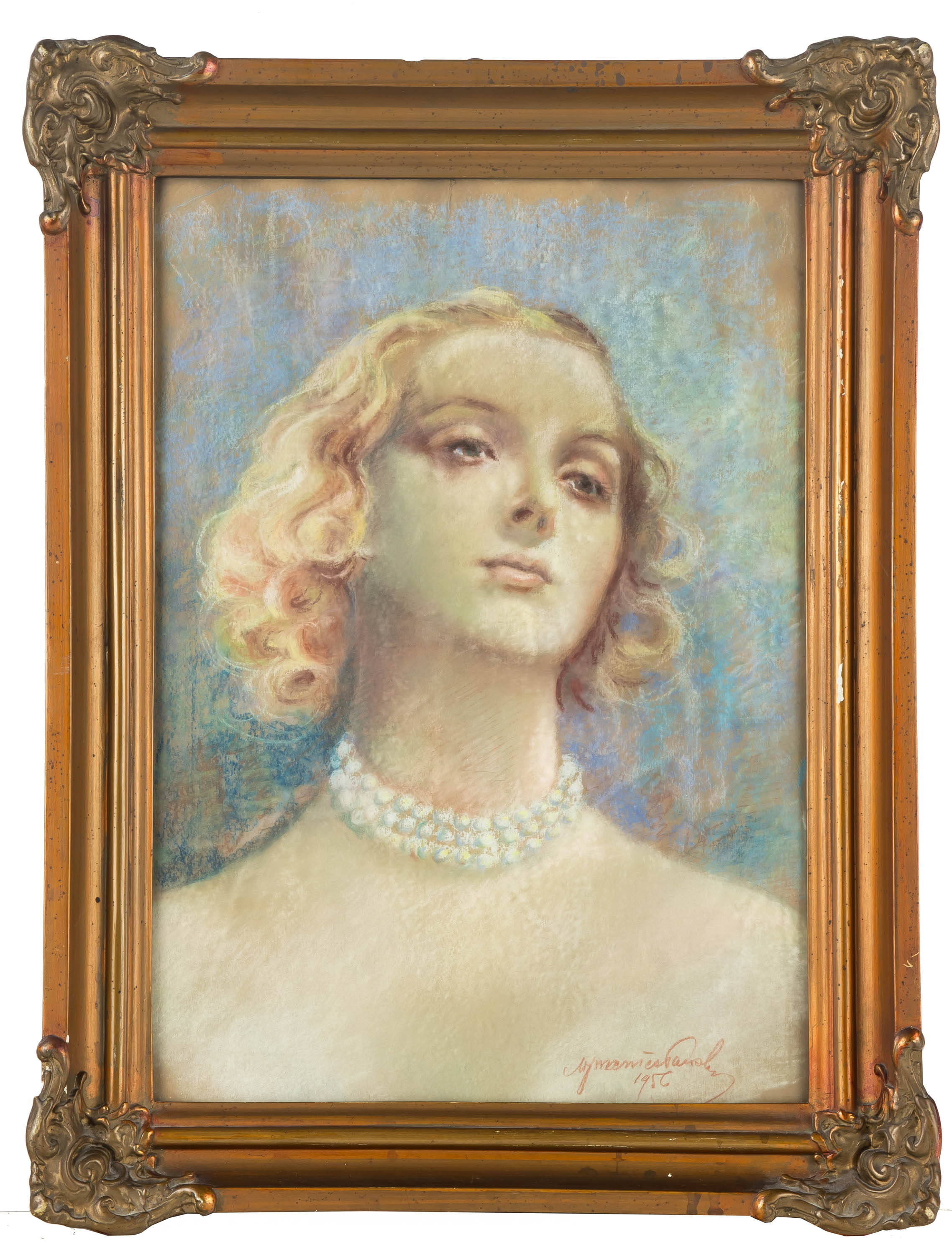 portret-blondynki-1956-r-mn-i-pol-xx-w-713236
