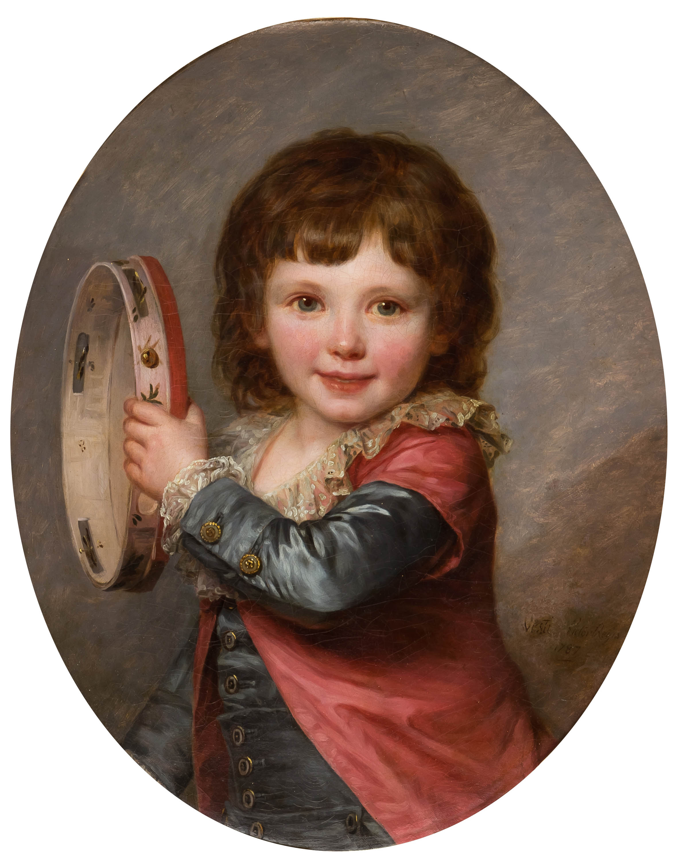 portret-chlopca-z-tamburynem-1787-r-mn-xviii-w-szkola-francuska-551496
