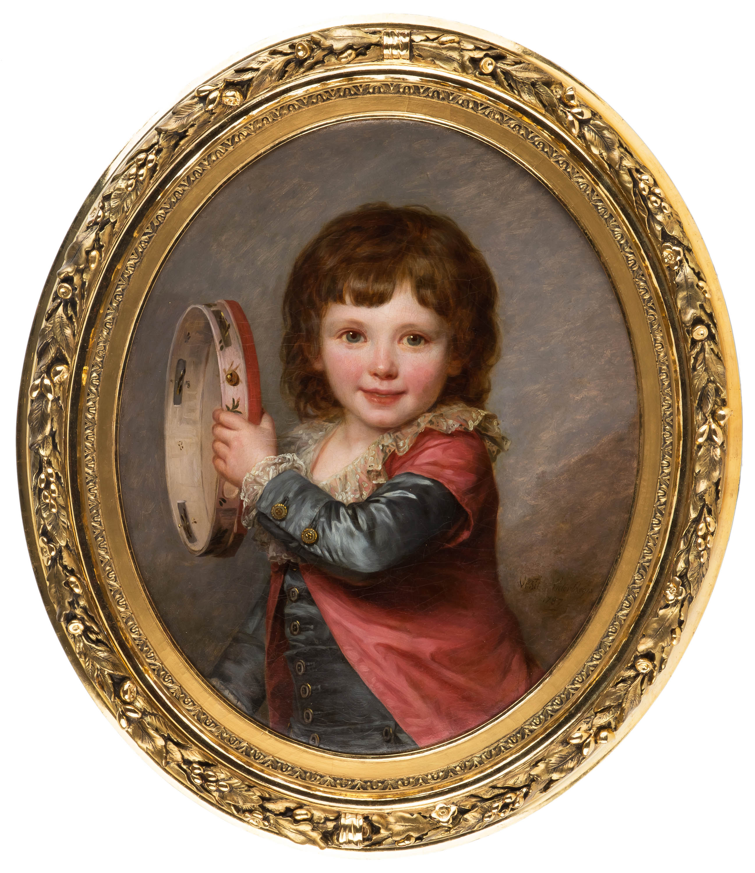 portret-chlopca-z-tamburynem-1787-r-mn-xviii-w-szkola-francuska-972515