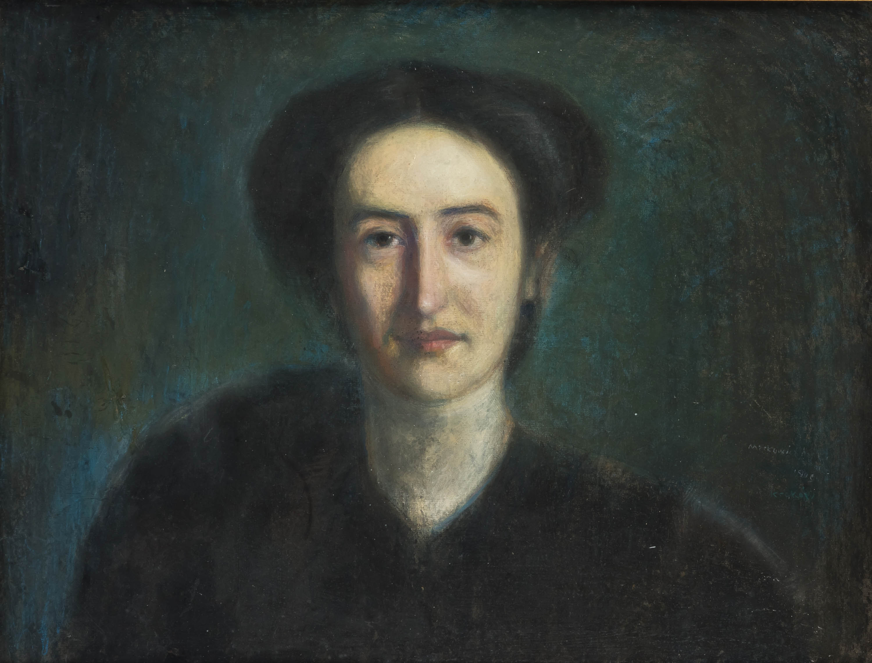 portret-zony-1908-r-artur-markowicz-487026