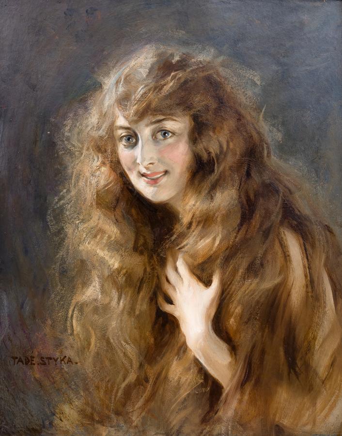 https://www.sda.pl/images/page_images/auctions_items_main/10536/portret-rene-estien-1922-r-tadeusz-styka.jpg
