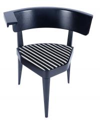 Krzesło model B1