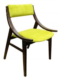 Krzesło „Skoczek” typ 200-300