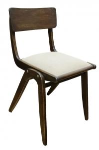 Krzesło „Bumerang”