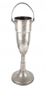 Puchar, E.Hartmann München dla Kasino Hotel
Zoppot, lata 1927–1945
