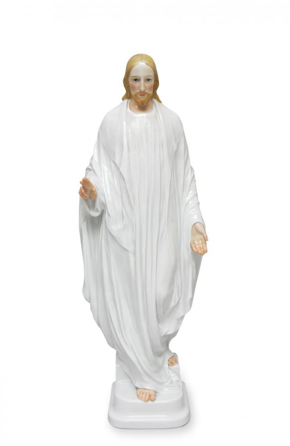 Figura Chrystusa