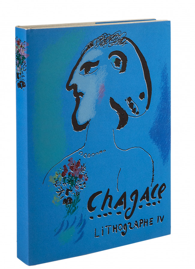chagall-litograhie-iv-ksiazka-1969-1973-r-marc-chagall