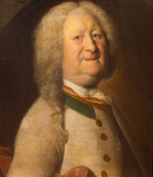 portret-mezczyzny-okolo-1730-r-augustyn-mirys