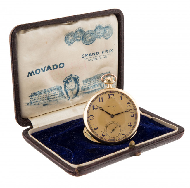 zegarek-kieszonkowy-movado-szwajcaria-pocz-xx-w