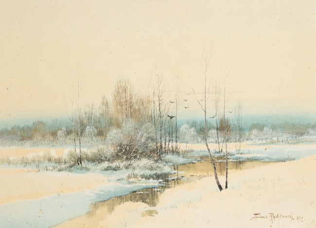 zima-1872-r-tadeusz-rybkowski