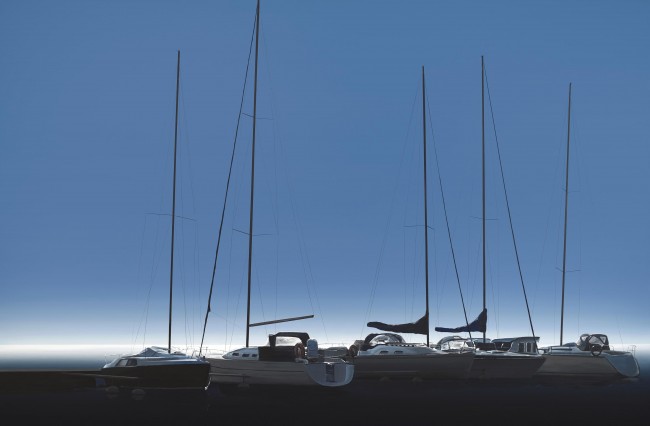 jachty-w-marinie-2021-tomasz-kolodziejczyk
