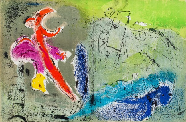 bez-tytulu-marc-chagall