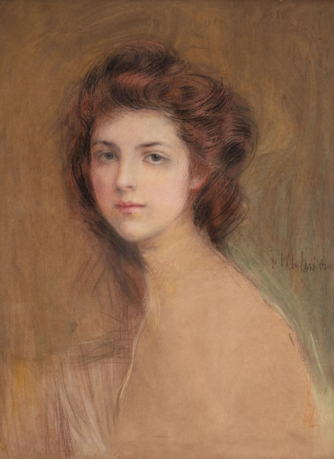portret-kobiety-przed-1916-r-teodor-axentowicz