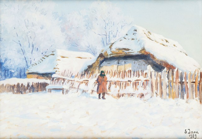 pejzaz-zimowy-1928-r-soter-jaxa-malachowski