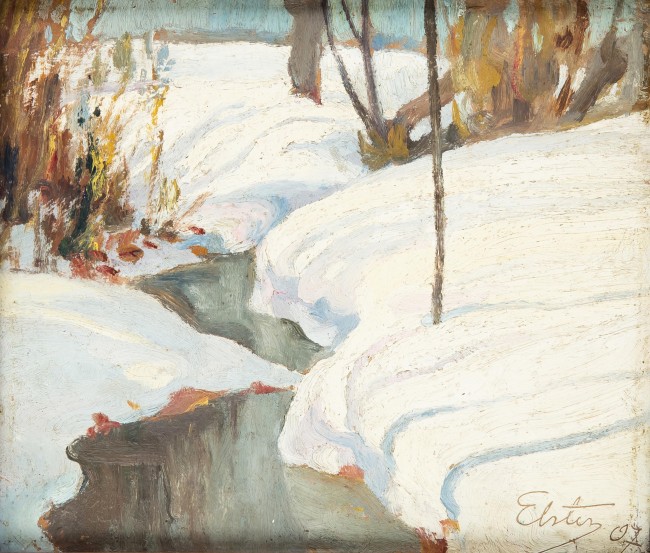 pejzaz-zimowy-1907-r-erwin-elster