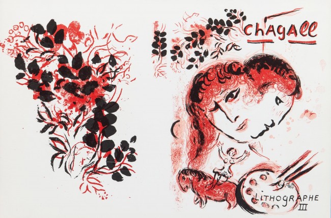 litographe-iii-marc-chagall