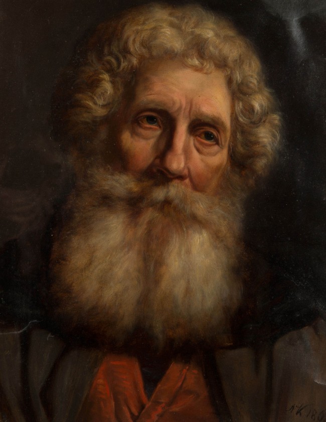 portret-mezczyzny-1863-r-aleksander-kotsis