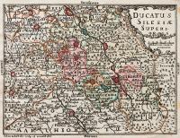 Ducatus Silesiae Superioris