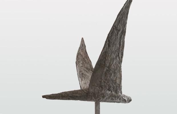 Sculpture Auction