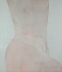 Ciało, 1993 r.