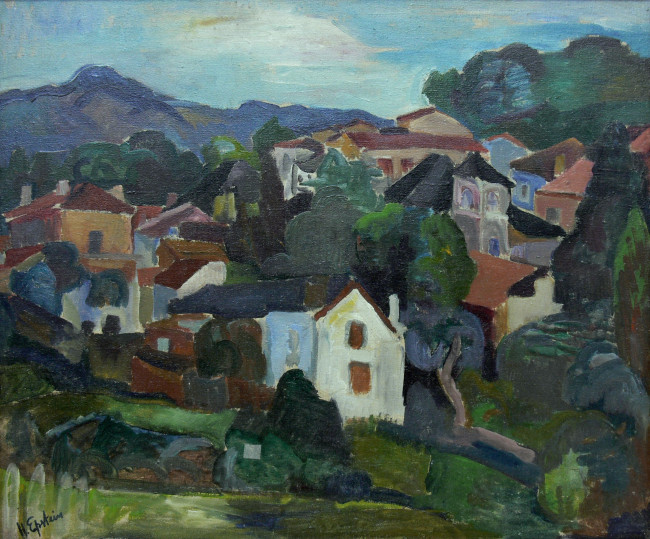 wioska-1925-r-henryk-epstein