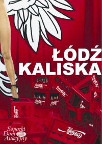 Łódź Kaliska